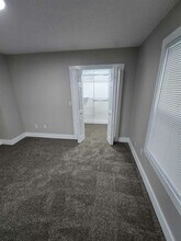 2497 Zircon St NE, Unit 2497 in Canton, OH - Building Photo - Building Photo