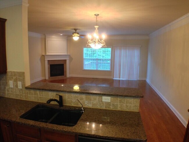 5225 Wellsley Bend in Johns Creek, GA - Building Photo - Building Photo
