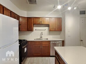 1426 W 7th Ave in Mesa, AZ - Building Photo - Building Photo