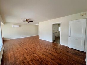 3109 Pioneer St in Fort Worth, TX - Building Photo - Building Photo