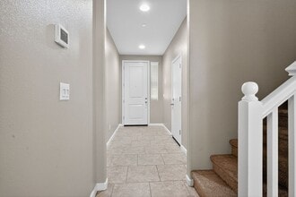 3751 Amity Ln in Clovis, CA - Building Photo - Building Photo