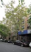 2219 64th St Apartamentos