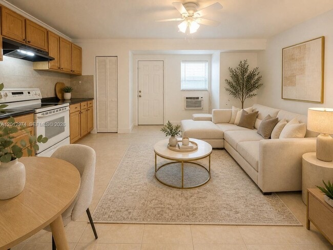 property at 1020 NW 6th St