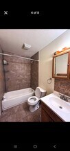3905 Bucher Dr, Unit A in St. Joseph, MO - Building Photo - Building Photo