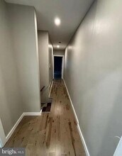1543 Page St in Philadelphia, PA - Building Photo - Building Photo