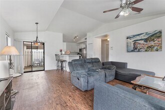 2828 Stoneway Ln in Fort Pierce, FL - Building Photo - Building Photo