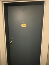 1555 California St in Denver, CO - Building Photo - Building Photo