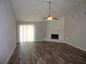 22710 Lost Canyon Dr in Katy, TX - Building Photo - Building Photo