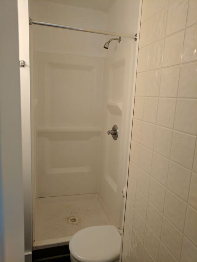 property at 809 Watson St