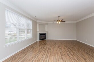 2200 NW Trail in Indian Trail, NC - Building Photo - Building Photo