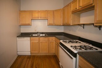 1538 N Milwaukee Ave-Unit -35580 in Chicago, IL - Building Photo - Building Photo