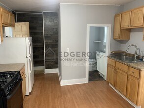 1644 Beidler St in Muskegon, MI - Building Photo - Building Photo