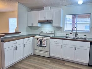 11839 Bay Pl in Boca Raton, FL - Building Photo - Building Photo
