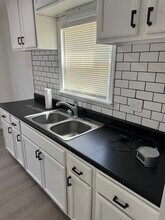 1596 S Champion Ave in Columbus, OH - Building Photo - Building Photo