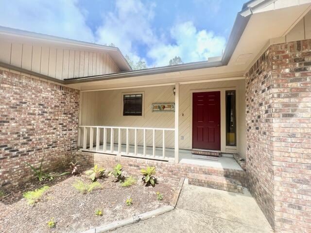 property at 518 Linden Ave