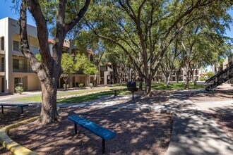 Casa Bella in Tucson, AZ - Building Photo - Building Photo