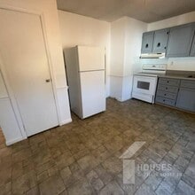 113 Susan Ave in Honea Path, SC - Building Photo - Building Photo