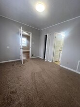 1257 E Fremont St in Pocatello, ID - Foto de edificio - Building Photo