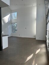 35 20th Ave, Unit LotusVilla in Venice, CA - Building Photo - Building Photo