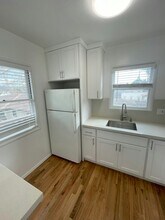 767 N 2nd St in San Jose, CA - Building Photo - Building Photo