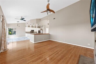 1536 Silver St in Hermosa Beach, CA - Building Photo - Building Photo