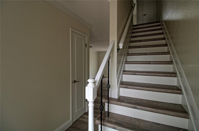 13708 Orange Sunset Dr in Tampa, FL - Building Photo - Building Photo