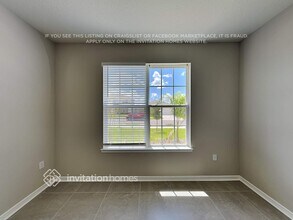 7618 Taormina Wy in Clermont, FL - Building Photo - Building Photo