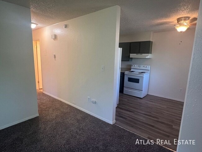 property at 405 St Vrain Pl