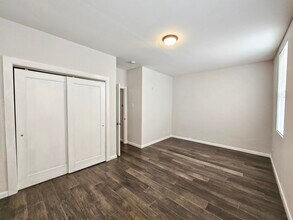 1219 S 46th St in Philadelphia, PA - Building Photo - Building Photo