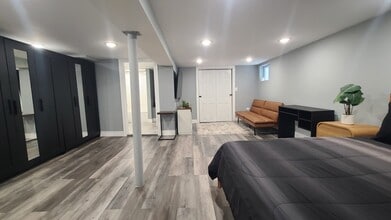 1508 38th St, Unit 1 in North Bergen, NJ - Building Photo - Building Photo
