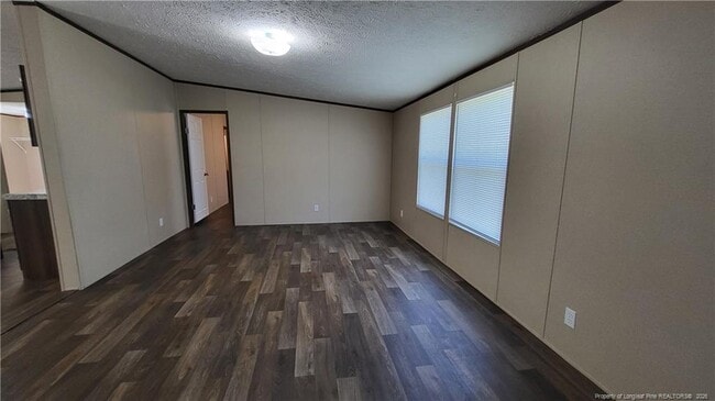 358 Burns Rd in Lumberton, NC - Building Photo - Building Photo