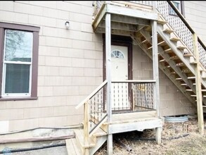 503 4th Ave S in Moorhead, MN - Building Photo - Building Photo