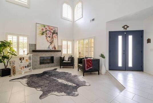 75595 Dempsey Dr in Palm Desert, CA - Building Photo - Building Photo