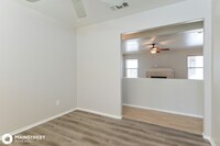 3715 W Exton Ln in Tucson, AZ - Building Photo - Building Photo