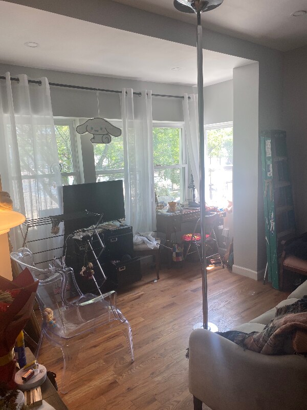 74 Woodbine St in Brooklyn, NY - Building Photo - Building Photo