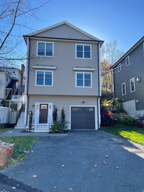 property at 102 Milner St