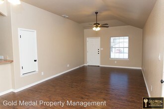 1108 Grace Point Dr in Killeen, TX - Building Photo - Building Photo