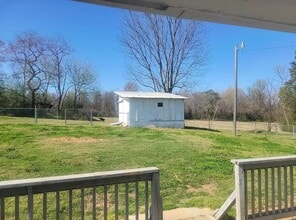 5915 Ormondsville Rd in Ayden, NC - Building Photo - Building Photo