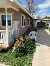 3067 East St in Simi Valley, CA - Building Photo - Building Photo