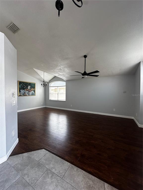 625 Rochester Loop in Davenport, FL - Building Photo - Building Photo