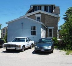 225 Lawrence St in Sandusky, OH - Building Photo - Building Photo