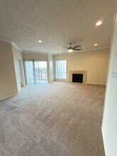 1306 Marina Bay Dr in Kemah, TX - Building Photo - Building Photo