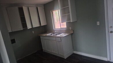 415 W Thomas Ct in Milledgeville, GA - Building Photo - Building Photo