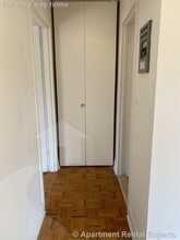 524 Putnam Ave, Unit #12 in Cambridge, MA - Building Photo - Building Photo