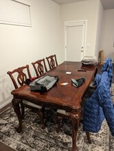 1403 SW 5th St in Battle Ground, WA - Building Photo - Building Photo