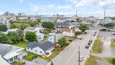 108 78th St in Ocean City, MD - Building Photo - Building Photo