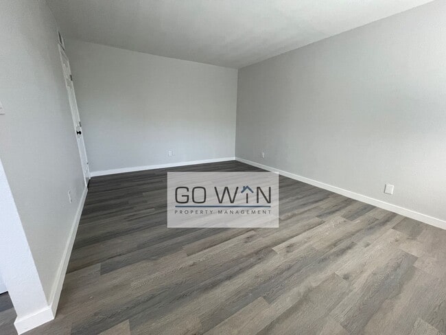 40 E Ingram St in Mesa, AZ - Building Photo - Building Photo