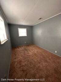 118 Cottonwood St photo'