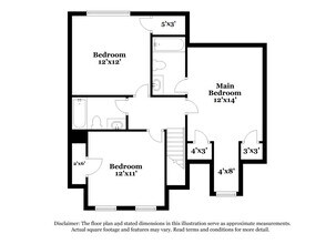 196 Sherwood Loop in Mcdonough, GA - Building Photo - Building Photo