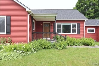 154 W Remington St in Black River, NY - Building Photo - Building Photo
